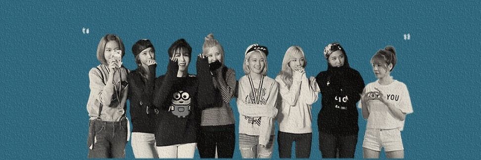 tmr🐰 banner