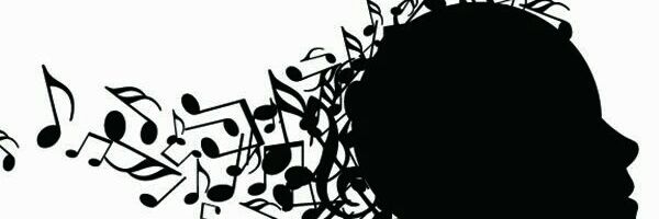 ximena_iris's profile banner image