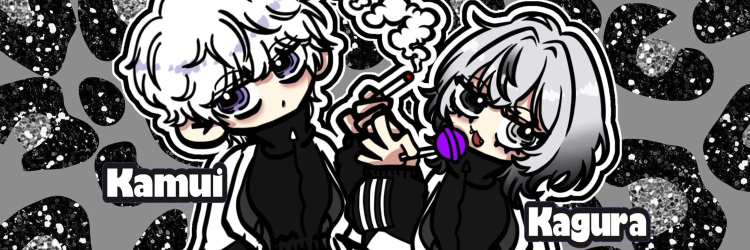 Rui__kyun's profile banner image