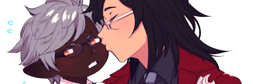 VallaTheSmala22's profile banner image