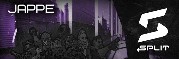 JaPPecs Profile Banner