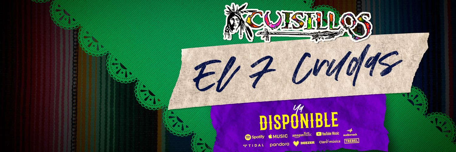 Cuisillos_'s profile banner image