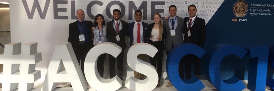 Kyle Alexander banner