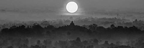 Indragotama08's profile banner image