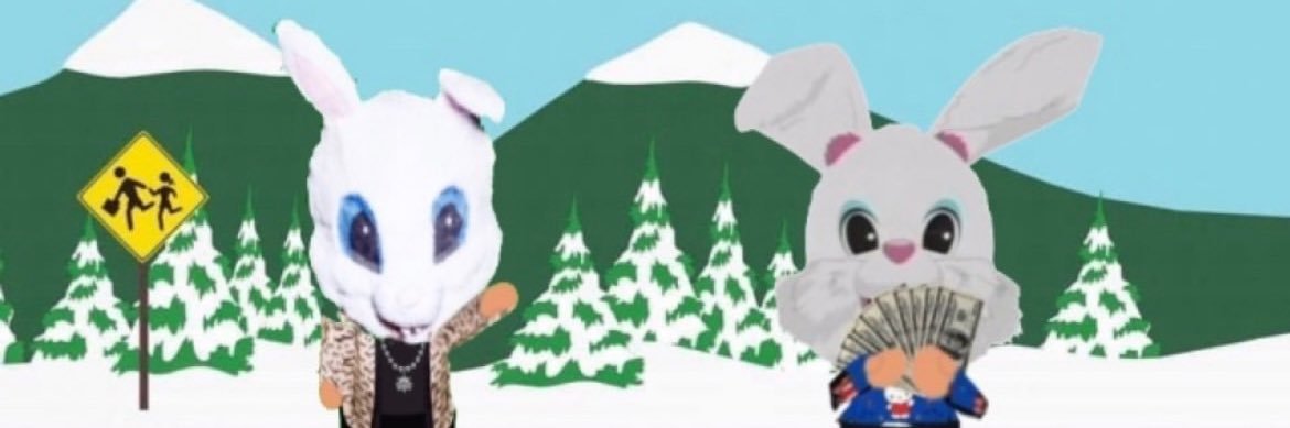 skitmon banner
