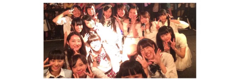 💙🖤うっちー💜🧡 banner