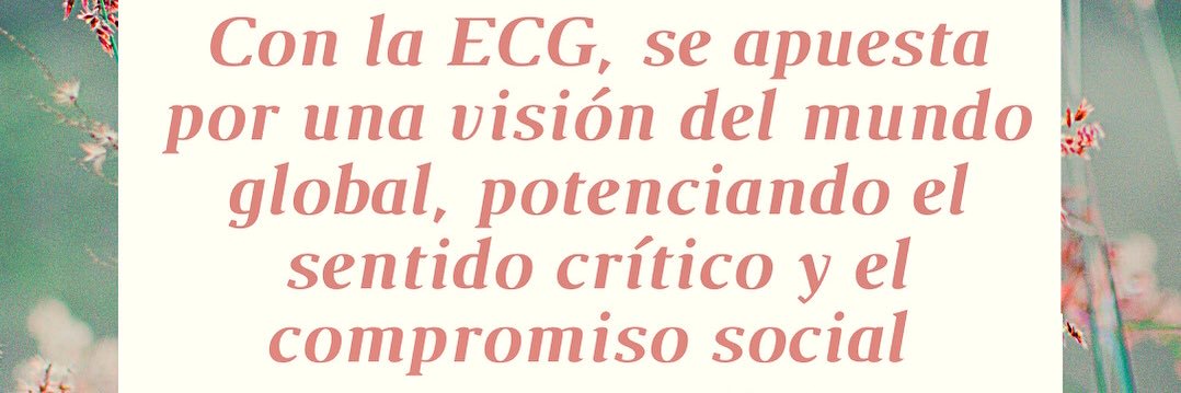 Escuelas Transformadoras. ZGZ Rural banner