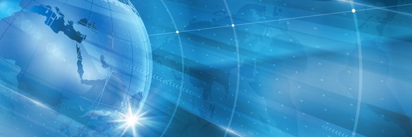 JWJThomas Profile Banner