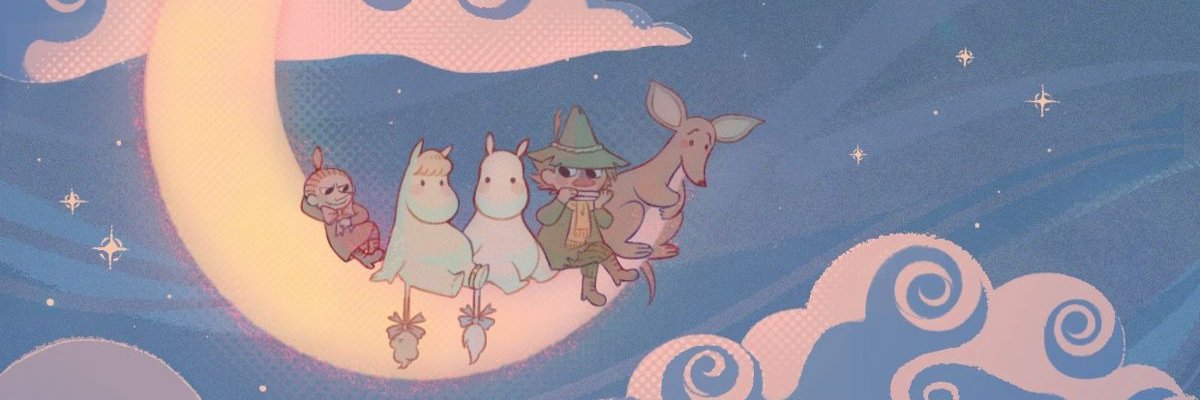 villaingrl's profile banner image