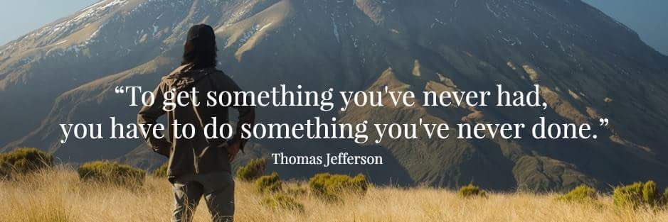 Will Robinson banner