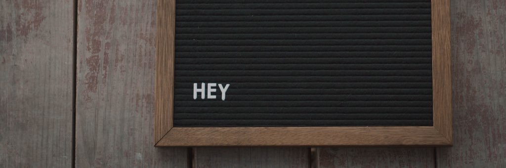 heyitsEmhere_'s profile banner image