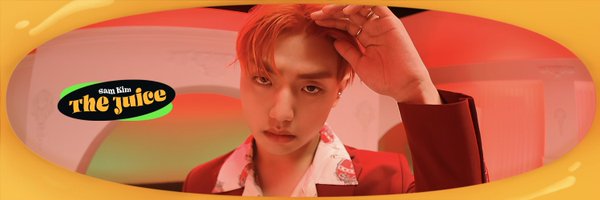 LeegitItsSam Profile Banner