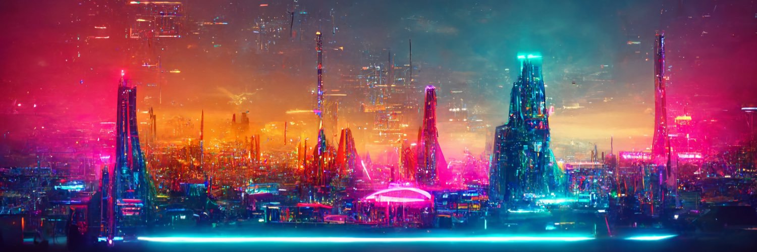 AreKorp's profile banner image