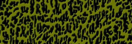 Pongan un Slamsito banner