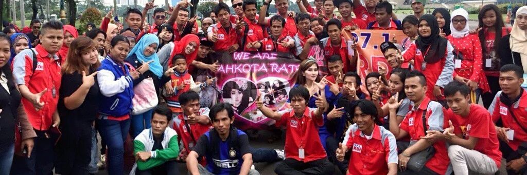 KIPAY Official ❤ banner
