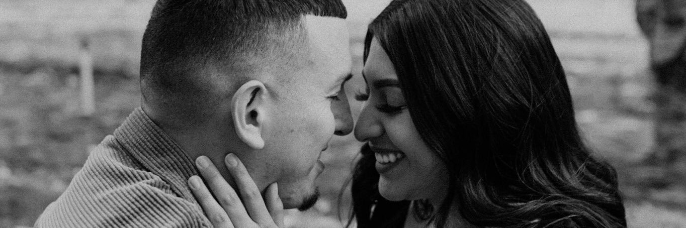 kaayyramirez's profile banner image