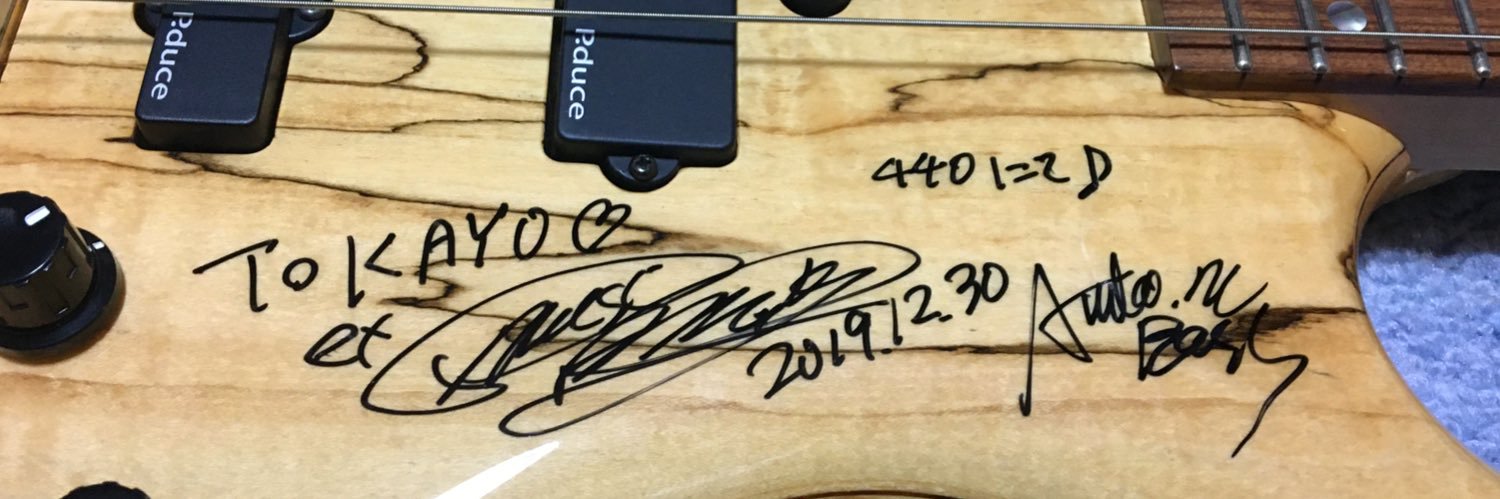 καчο¨̮♡︎ banner