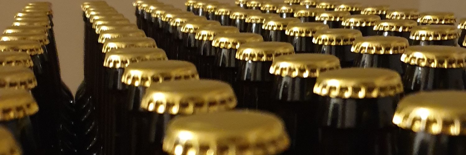 nopebrewing's profile banner image