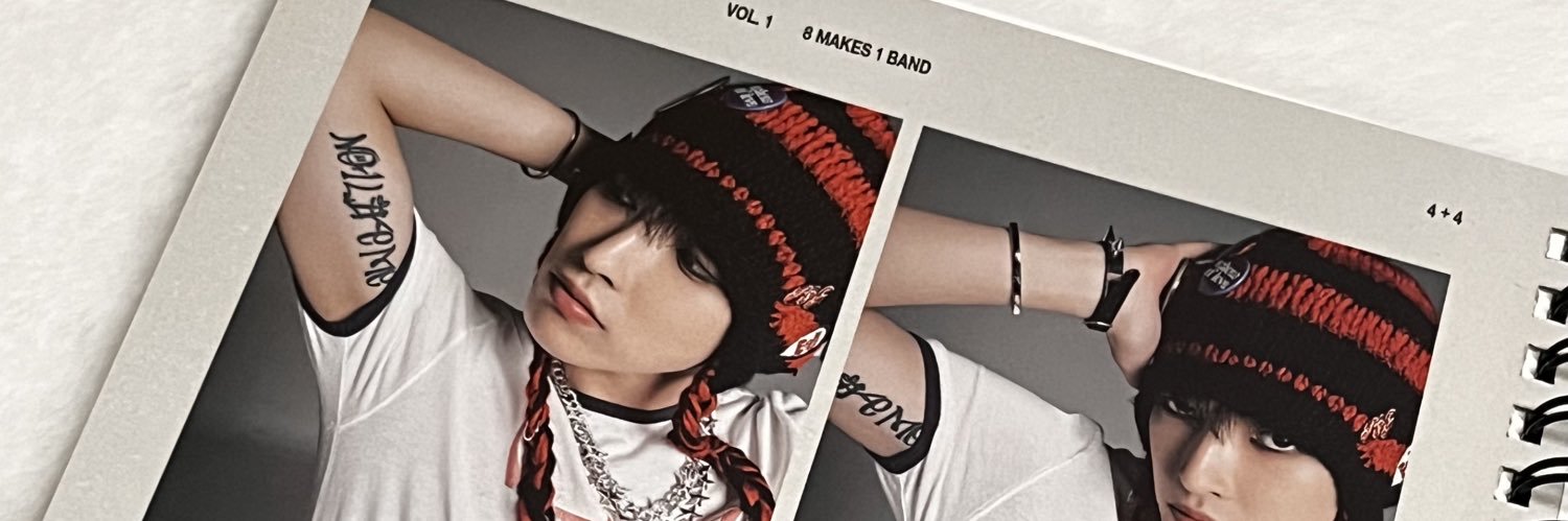 pbsh94's profile banner image