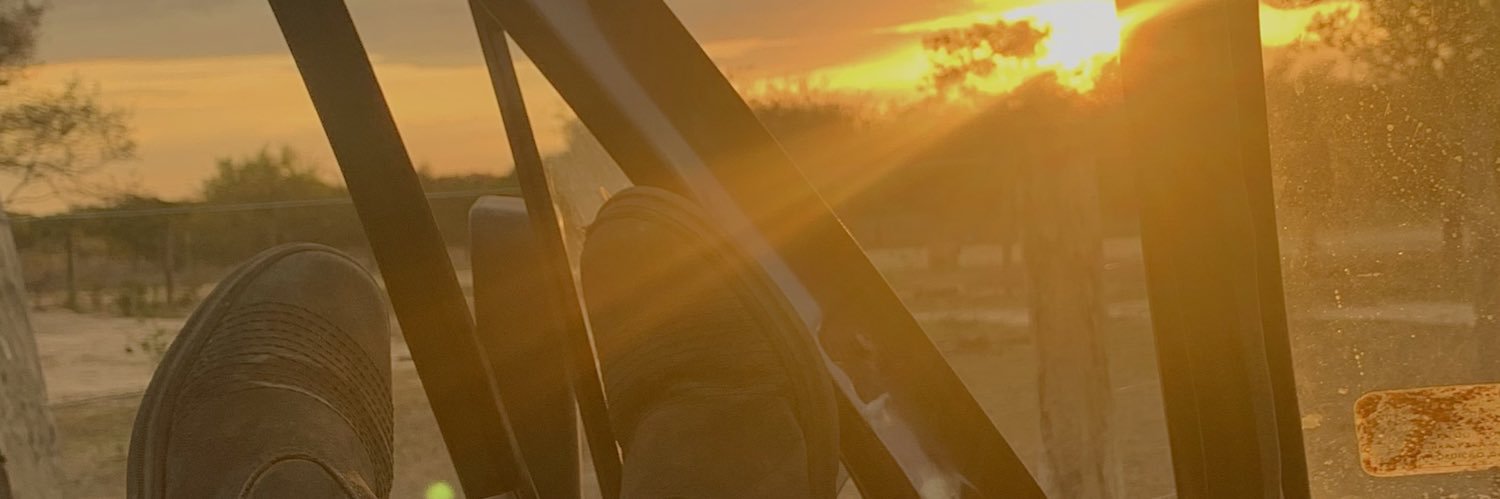 juninforfriends's profile banner image