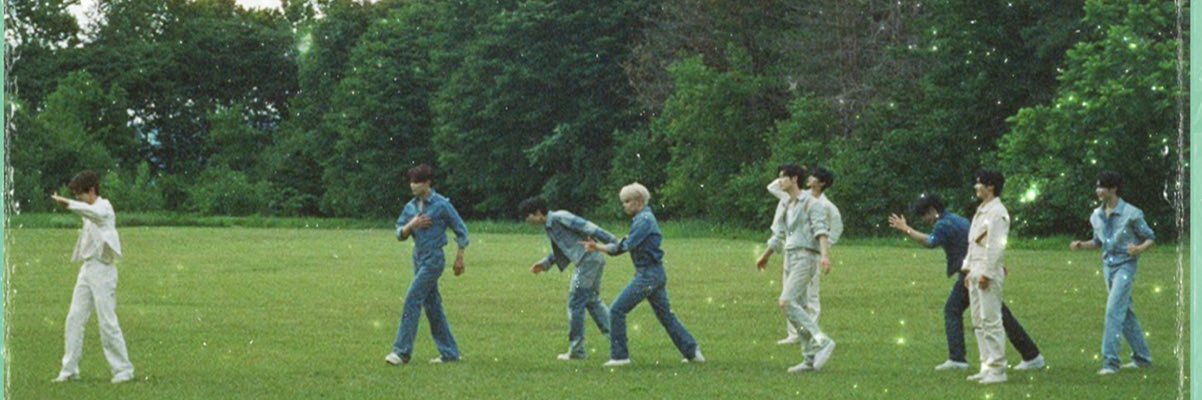 sarablomst's profile banner image