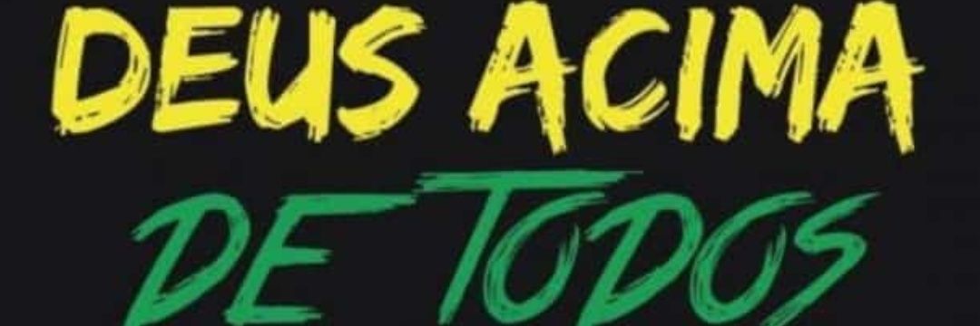 bernadomarcelo's profile banner image