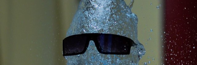 burtaira16's profile banner image
