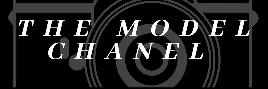 TheModelChanel1's profile banner image
