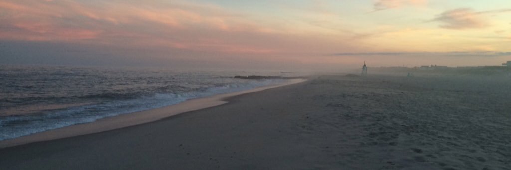 meaghan_doherty's profile banner image