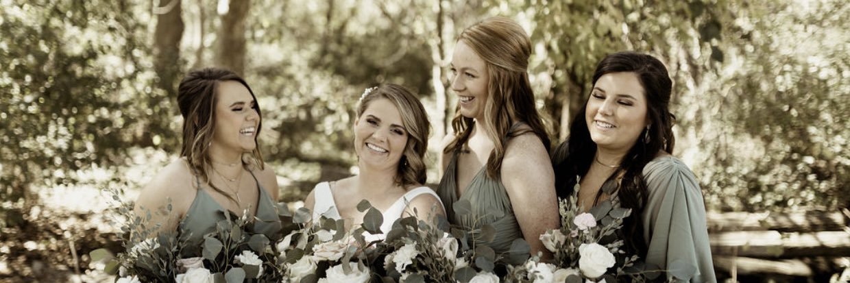 abby_hodson's profile banner image