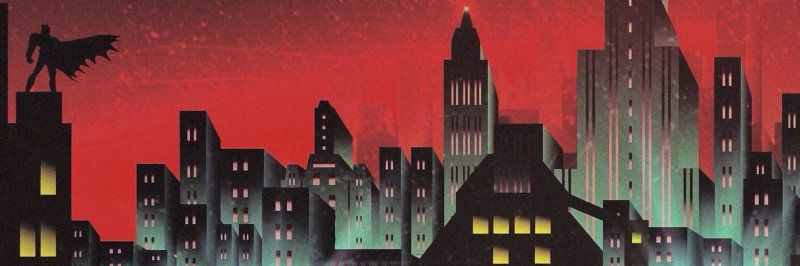 FavoriteFake's profile banner image