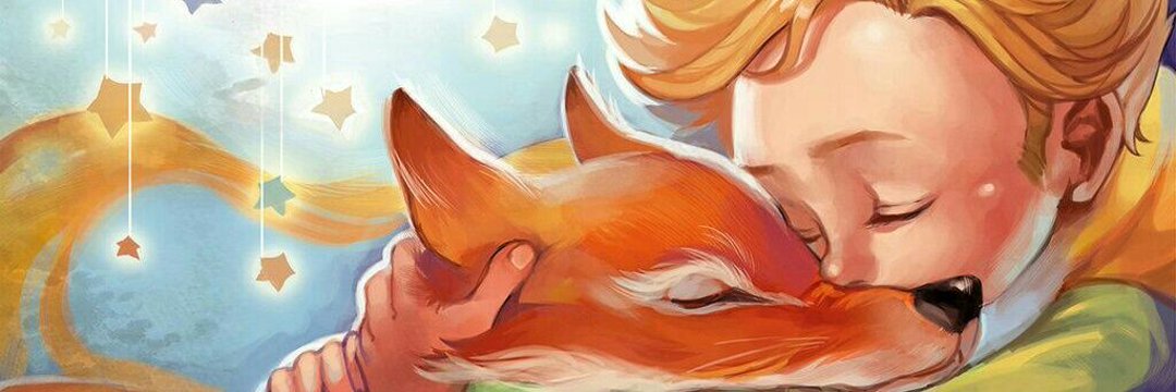 Ripsch12's profile banner image
