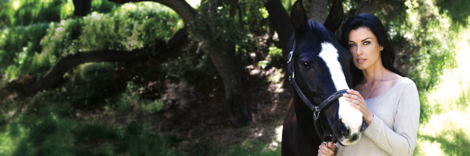 _wendyboth_'s profile banner image