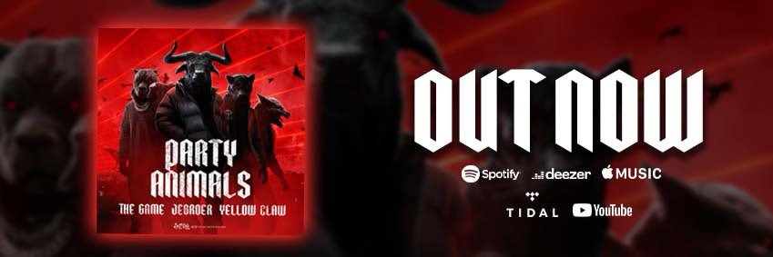 #JEBROER4LIFE banner