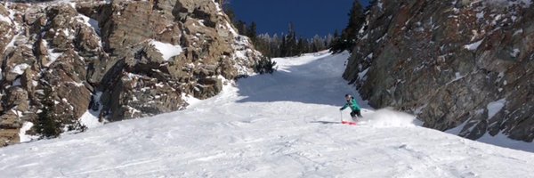 dunnjuliaa Profile Banner