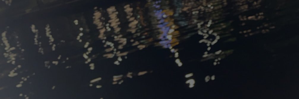 elfinkudu's profile banner image