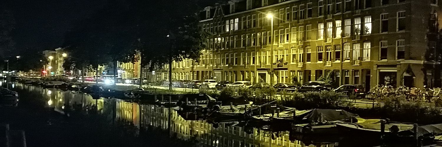 Isma_2020's profile banner image
