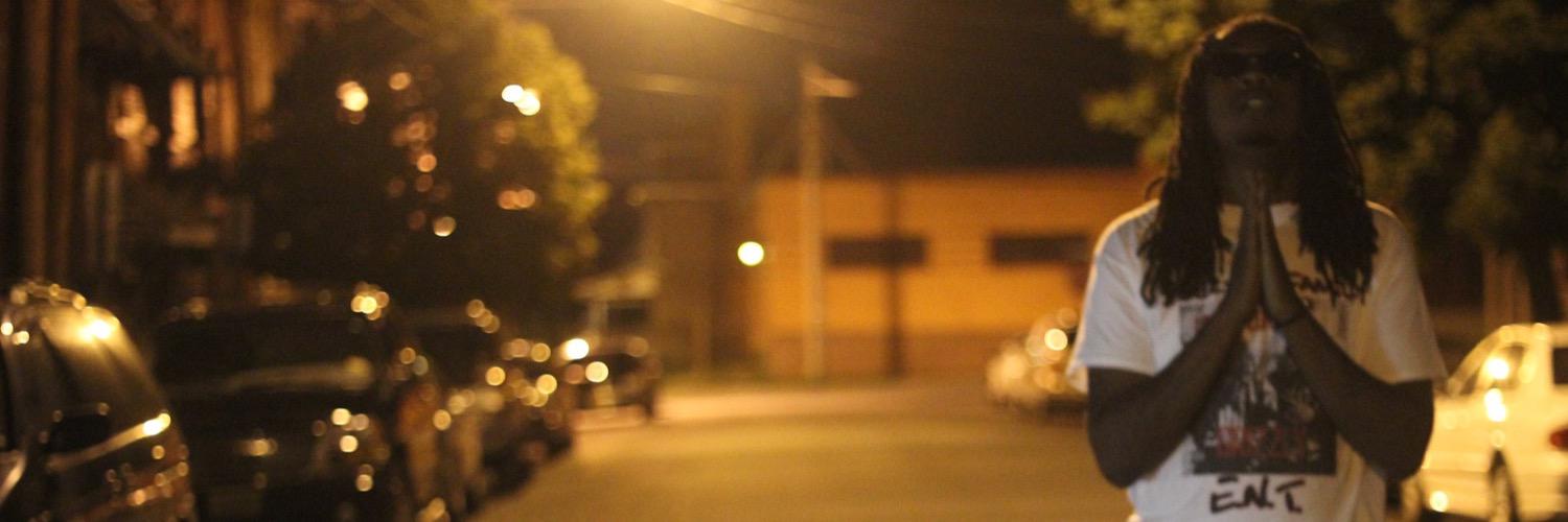 Vic_D_22's profile banner image