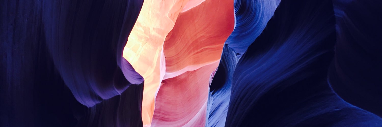 Fernando Blázquez banner