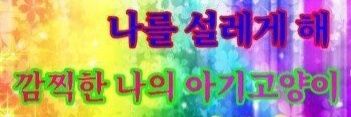 Daddo_1224's profile banner image