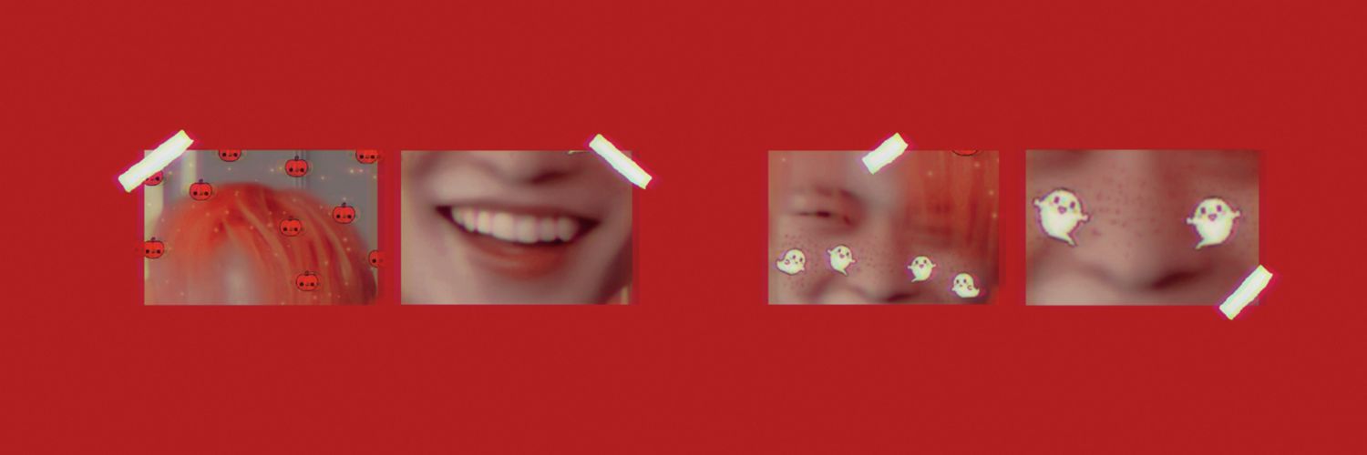 reasonseungjin's profile banner image