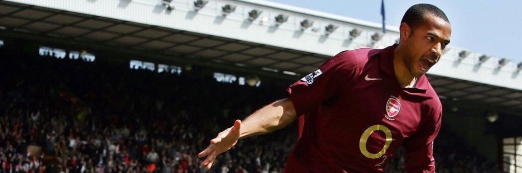 MattCass14's profile banner image
