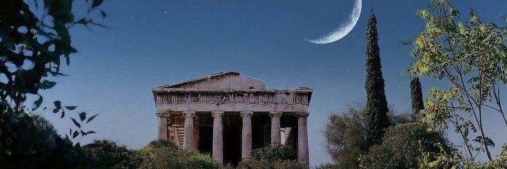 DanielKasman1's profile banner image