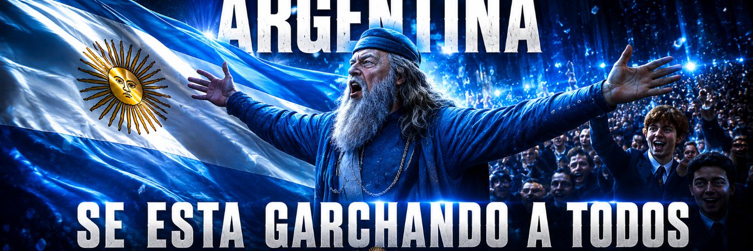 R4ZST's profile banner image