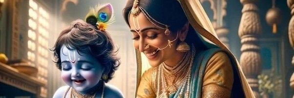 5rohitraghav's profile banner image