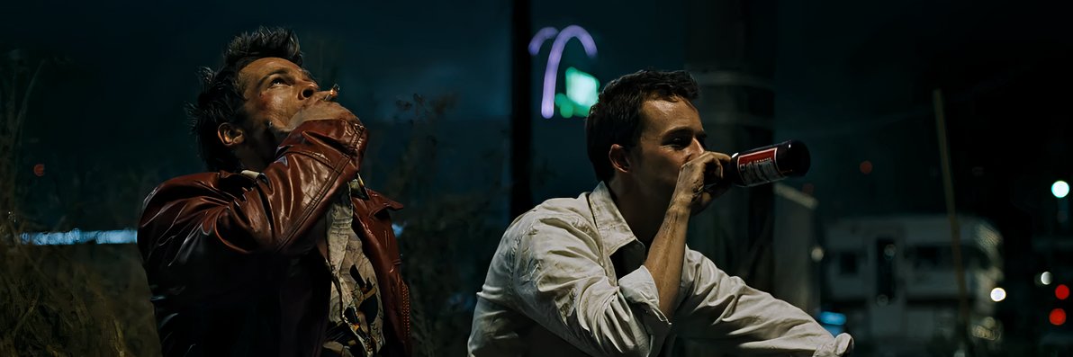 EmiFraga's profile banner image