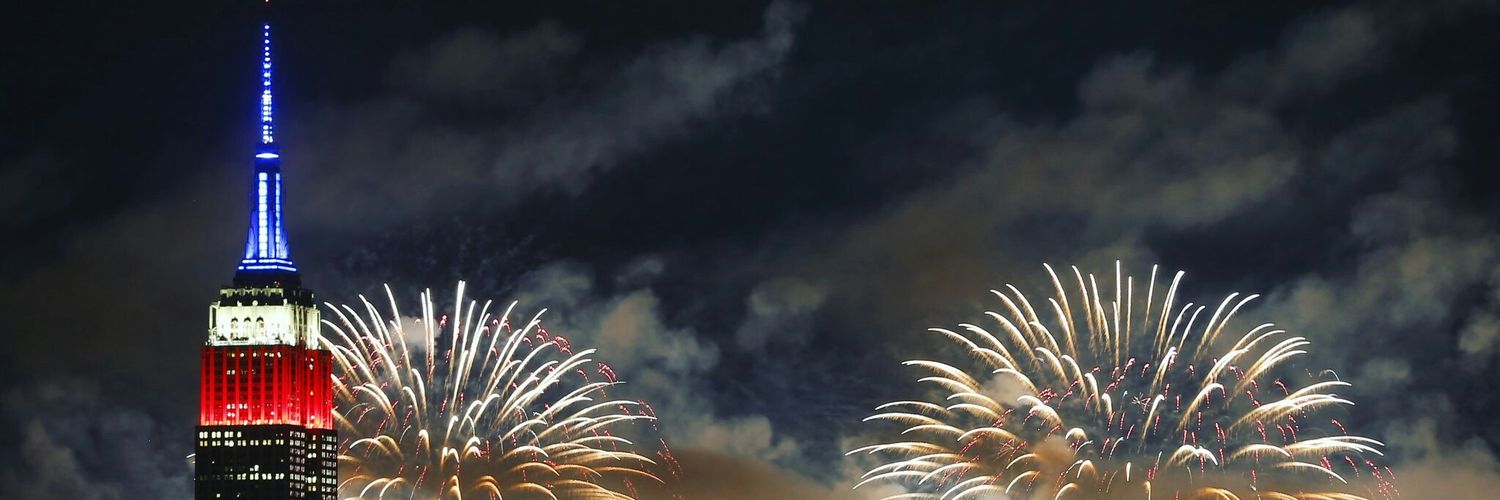 FinDoInDort's profile banner image