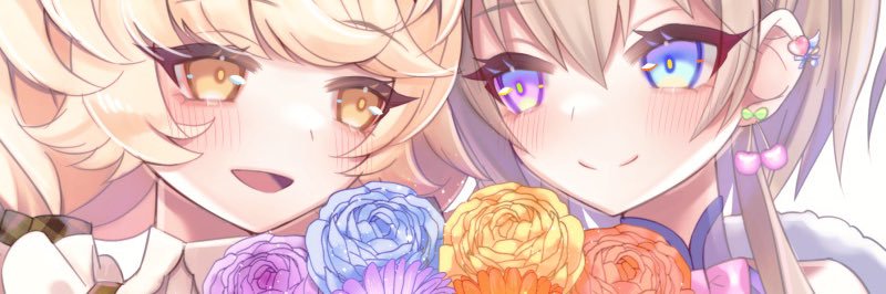 tw_chloe_'s profile banner image