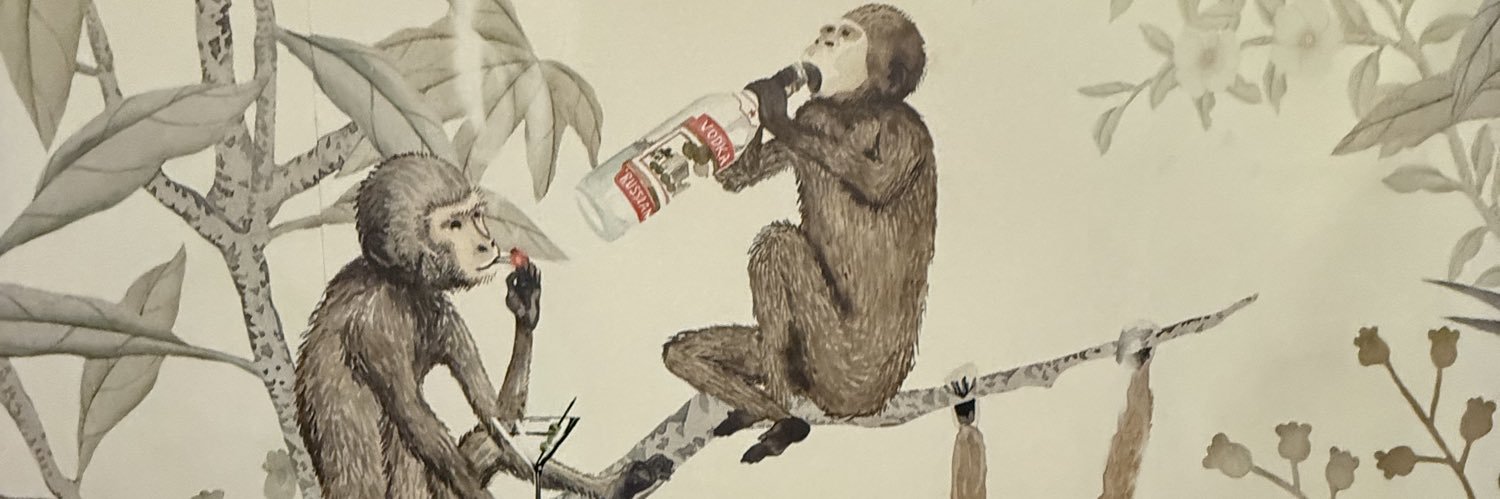 Demon King 👹 banner