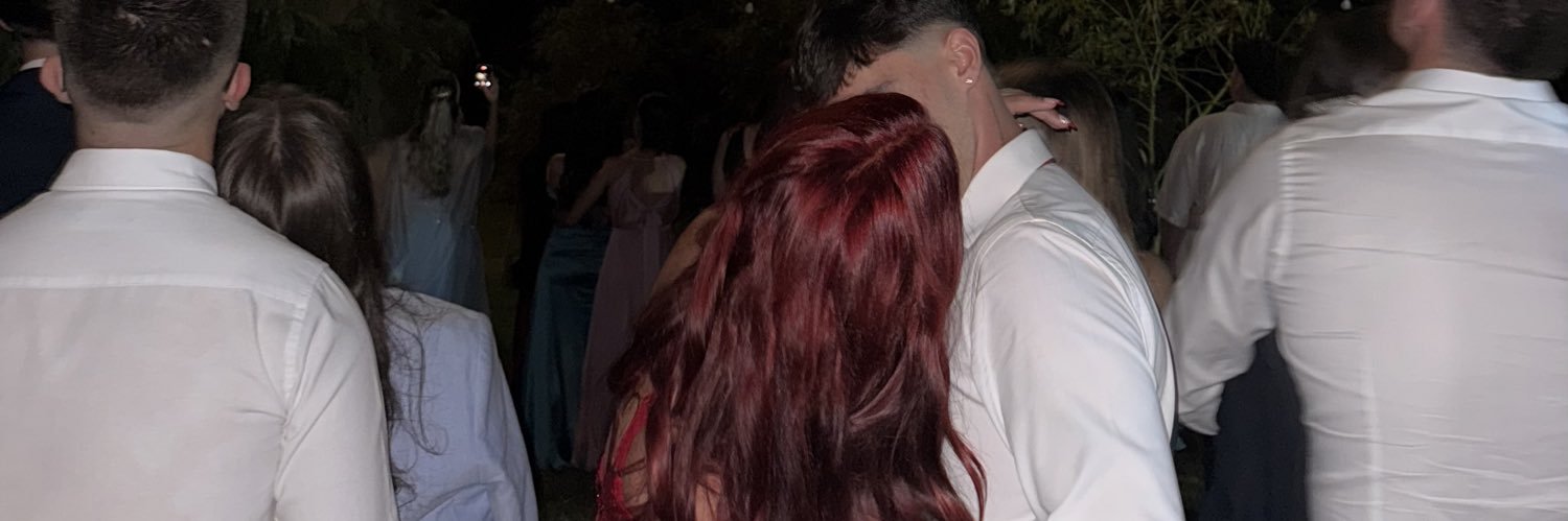 otass24's profile banner image